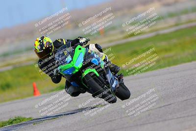 media/Mar-13-2023-Lets Ride (Mon) [[8998fe4668]]/B Group/1020am (Sweeper)/